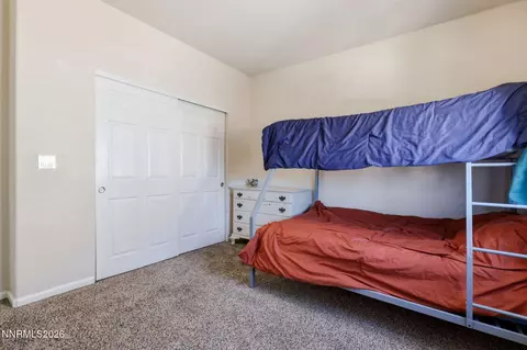 2449 Capriolate Dr, Sparks, NV 89436 photo 43