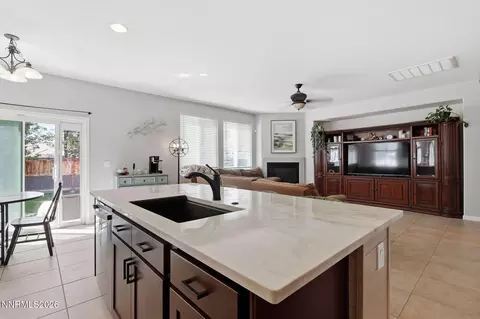 2449 Capriolate Dr, Sparks, NV 89436 photo 19
