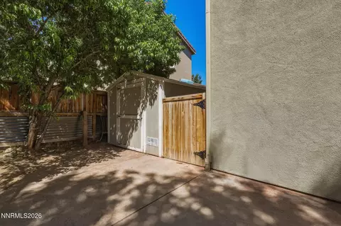 2449 Capriolate Dr, Sparks, NV 89436 photo 10