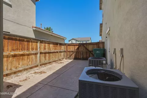 2449 Capriolate Dr, Sparks, NV 89436 photo 45