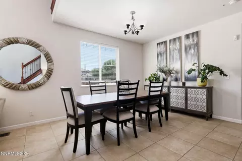 2449 Capriolate Dr, Sparks, NV 89436 photo 21
