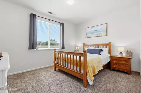 2449 Capriolate Dr, Sparks, NV 89436 photo 39