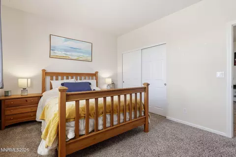 2449 Capriolate Dr, Sparks, NV 89436 photo 38