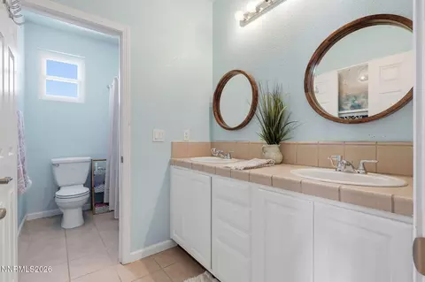 2449 Capriolate Dr, Sparks, NV 89436 photo 42