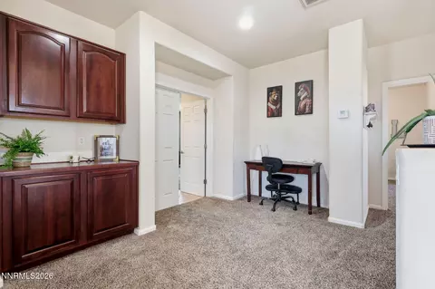2449 Capriolate Dr, Sparks, NV 89436 photo 26