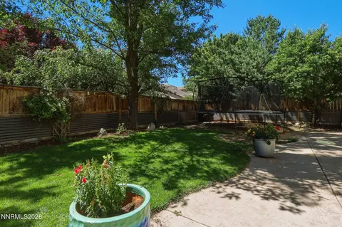 2449 Capriolate Dr, Sparks, NV 89436 photo 6