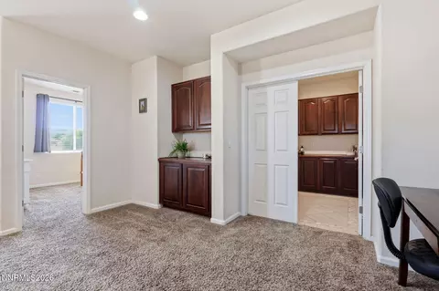 2449 Capriolate Dr, Sparks, NV 89436 photo 24