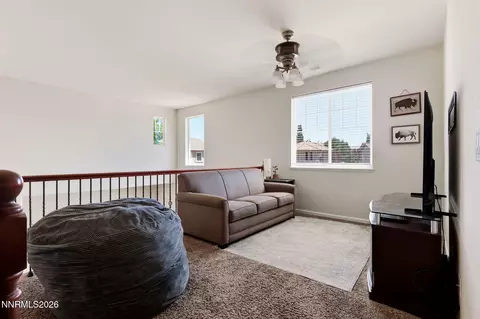2449 Capriolate Dr, Sparks, NV 89436 photo 25