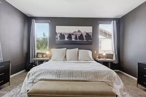 2449 Capriolate Dr, Sparks, NV 89436 photo 27