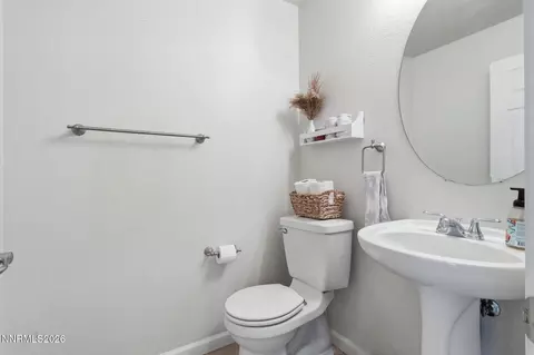2449 Capriolate Dr, Sparks, NV 89436 photo 41