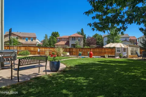 2449 Capriolate Dr, Sparks, NV 89436 photo 4
