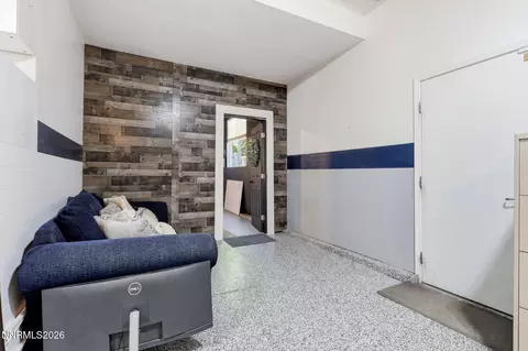 2449 Capriolate Dr, Sparks, NV 89436 photo 34