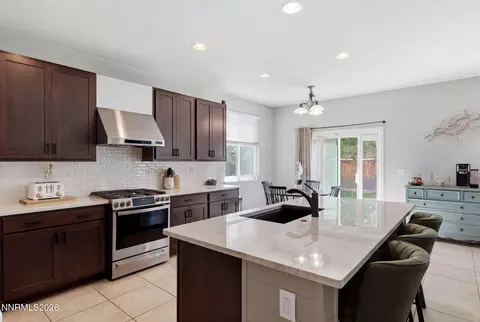 2449 Capriolate Dr, Sparks, NV 89436 photo 20
