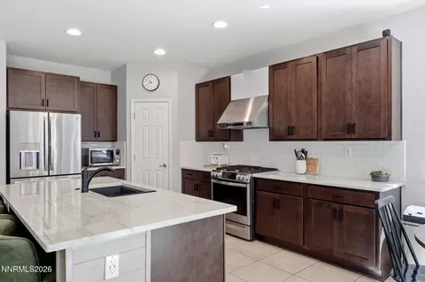 2449 Capriolate Dr, Sparks, NV 89436 photo 18