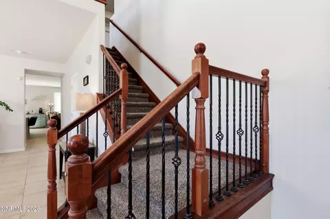 2449 Capriolate Dr, Sparks, NV 89436 photo 15
