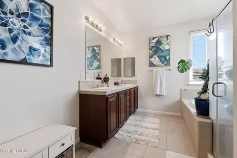 2449 Capriolate Dr, Sparks, NV 89436 photo 31