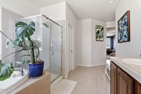 2449 Capriolate Dr, Sparks, NV 89436 photo 32