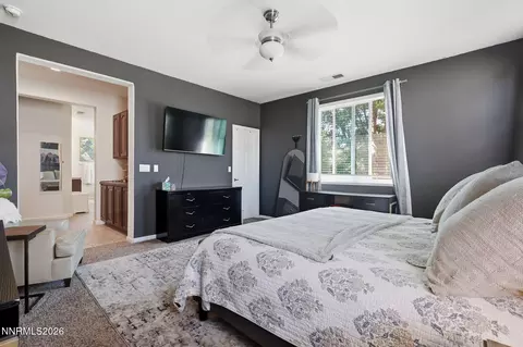 2449 Capriolate Dr, Sparks, NV 89436 photo 28