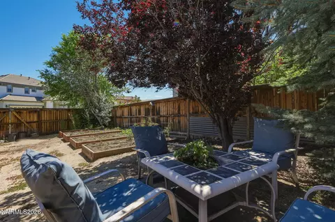 2449 Capriolate Dr, Sparks, NV 89436 photo 7