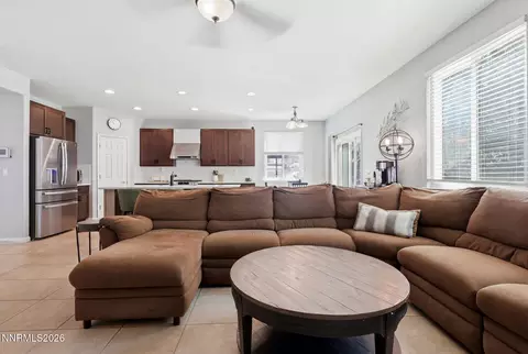 2449 Capriolate Dr, Sparks, NV 89436 photo 22