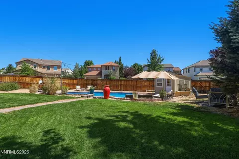 2449 Capriolate Dr, Sparks, NV 89436 photo 5