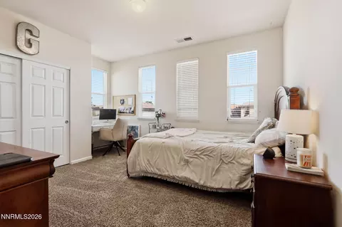 2449 Capriolate Dr, Sparks, NV 89436 photo 37