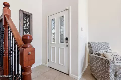 2449 Capriolate Dr, Sparks, NV 89436 photo 11