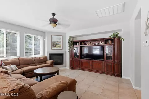 2449 Capriolate Dr, Sparks, NV 89436 photo 23
