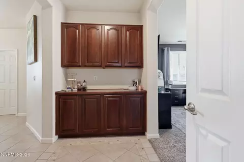 2449 Capriolate Dr, Sparks, NV 89436 photo 30
