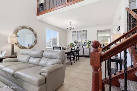 2449 Capriolate Dr, Sparks, NV 89436 photo 13