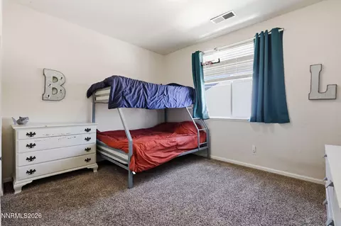 2449 Capriolate Dr, Sparks, NV 89436 photo 44