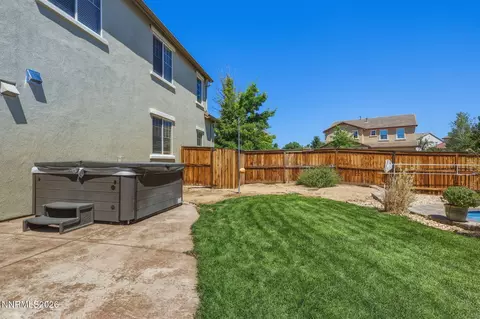 2449 Capriolate Dr, Sparks, NV 89436 photo 8