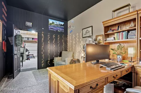 2449 Capriolate Dr, Sparks, NV 89436 photo 35