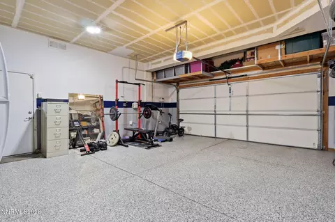 2449 Capriolate Dr, Sparks, NV 89436 photo 33