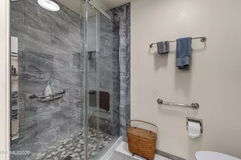 3329 S Edmonds Dr, Carson City, NV 89701