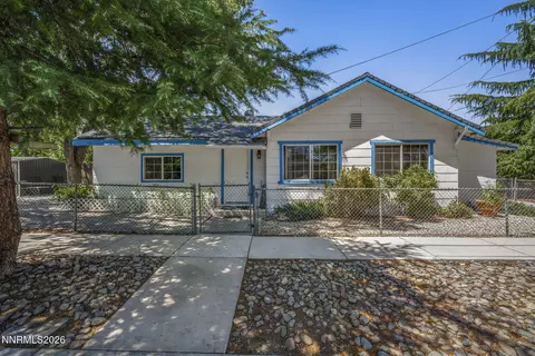 601 12th St, Sparks, NV 89431