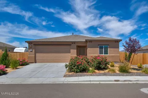 1032 Anthony Ln, Fernley, NV 89408
