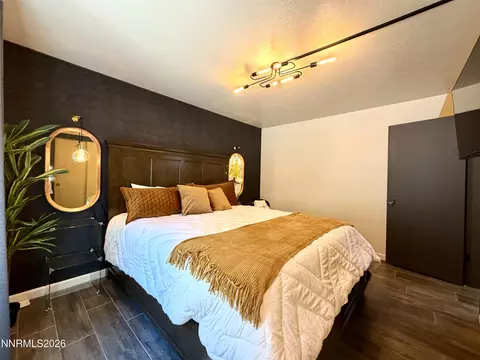 191 Tramway Dr, Stateline, NV 89449 photo 11