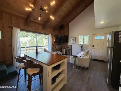 191 Tramway Dr, Stateline, NV 89449 photo 4