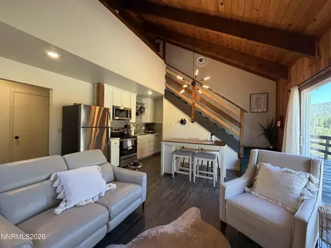 191 Tramway Dr, Stateline, NV 89449 photo 7