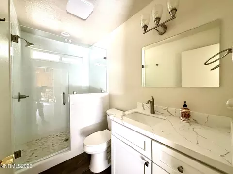 191 Tramway Dr, Stateline, NV 89449 photo 25