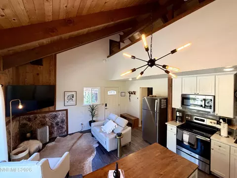 191 Tramway Dr, Stateline, NV 89449 photo 6