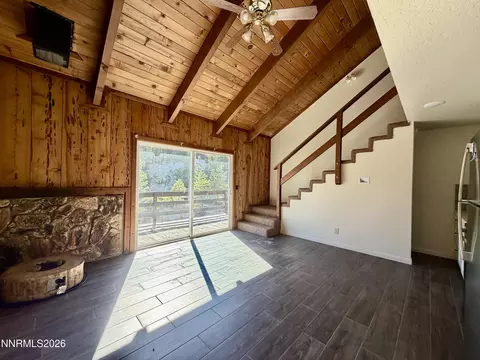 191 Tramway Dr, Stateline, NV 89449 photo 18