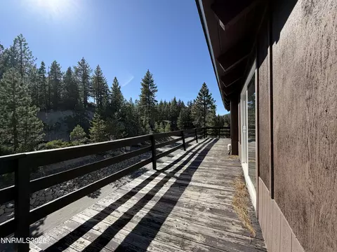 191 Tramway Dr, Stateline, NV 89449 photo 27
