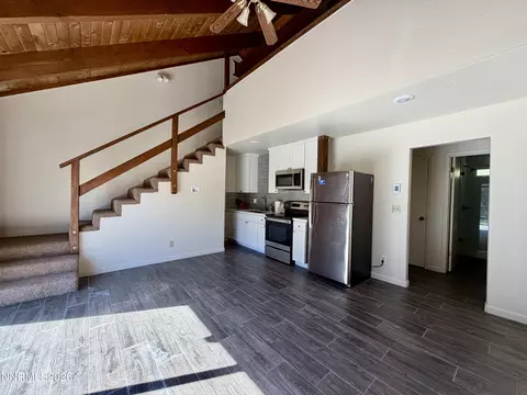 191 Tramway Dr, Stateline, NV 89449 photo 19