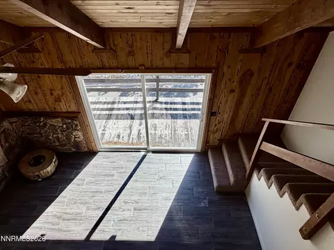 191 Tramway Dr, Stateline, NV 89449 photo 23