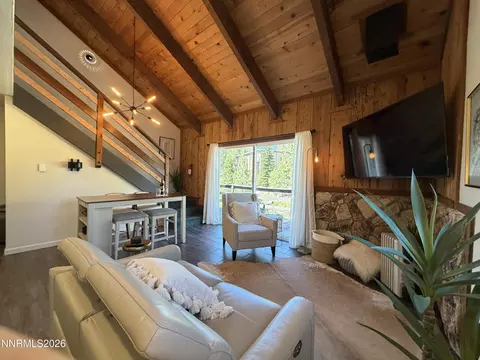 191 Tramway Dr, Stateline, NV 89449 photo 2