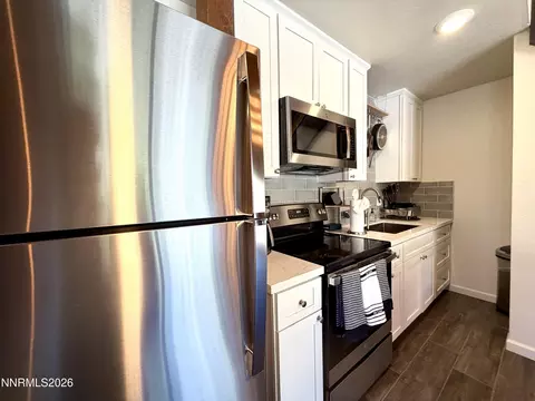 191 Tramway Dr, Stateline, NV 89449 photo 16