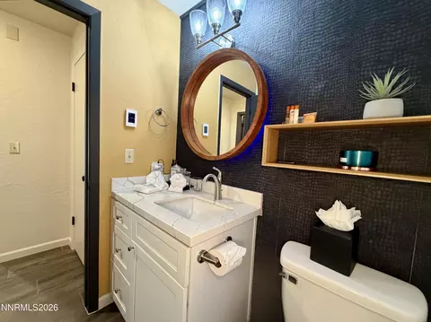 191 Tramway Dr, Stateline, NV 89449 photo 9