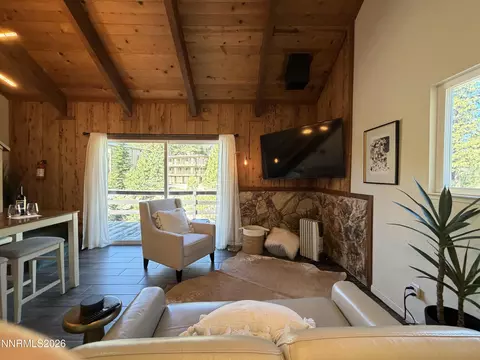 191 Tramway Dr, Stateline, NV 89449 photo 3